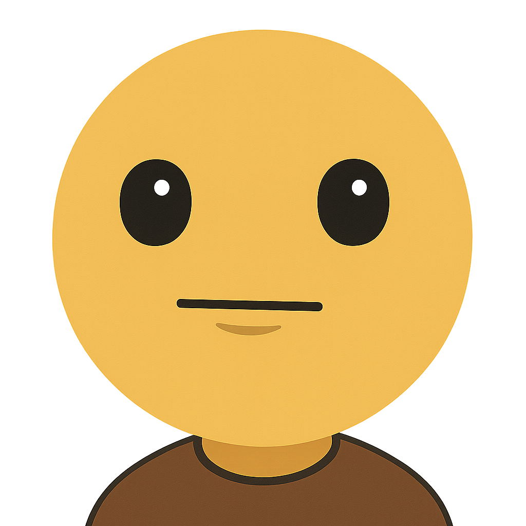 Robot Avatar