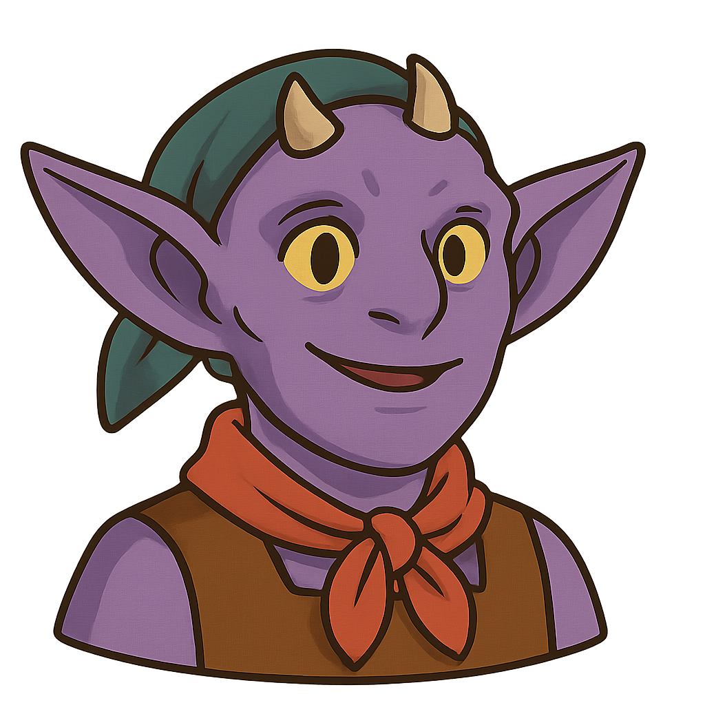 Robot Avatar